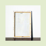 Pintura por Fernando Romano - Image 5