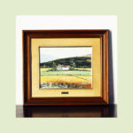 Pintura por Aracil M - Image 2