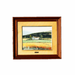 Pintura por Aracil M