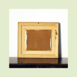 Pintura por Aracil M - Image 3