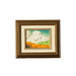 Pintura por Eleitão