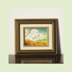 Pintura por Eleitão - Image 2