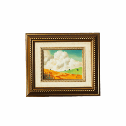 Pintura por Eleitão