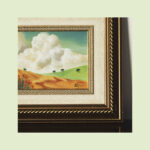 Pintura por Eleitão - Image 3