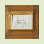 Pintura por Eleitão - Image 4