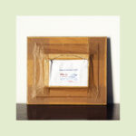 Pintura por Eleitão - Image 5