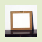 Aguarela por Francisco Fontes - Image 4