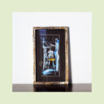 Pintura por Lopes de Sousa - Image 2