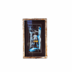 Pintura por Lopes de Sousa