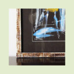 Pintura por Lopes de Sousa - Image 3