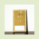 Pintura por Lopes de Sousa - Image 4