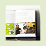 "Receitas: 20 Melhores Restaurantes de Lisboa" - Image 4