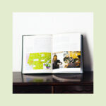 "Receitas: 20 Melhores Restaurantes de Lisboa" - Image 3