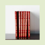 Colecção "Bom Apetite" - Image 2