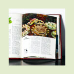 Colecção "Bom Apetite" - Image 4