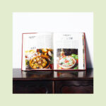 Colecção "Bom Apetite" - Image 5