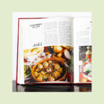 Colecção "Bom Apetite" - Image 6