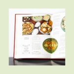 Colecção "Bom Apetite" - Image 8