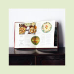 Colecção "Bom Apetite" - Image 7