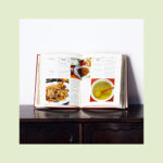 Colecção "Bom Apetite" - Image 10