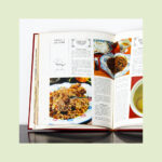 Colecção "Bom Apetite" - Image 9