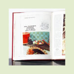 Colecção "Bom Apetite" - Image 11