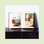 Colecção "Bom Apetite" - Image 12