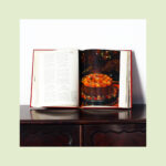 Colecção "Bom Apetite" - Image 13