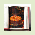 Colecção "Bom Apetite" - Image 14