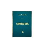 "A Cozinheira Ideal"