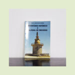 "Vidigueira e o seu concelho" - Image 2
