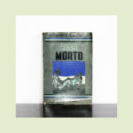 "Mar Morto" - Image 2