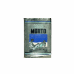 "Mar Morto"