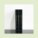 "Cultura Geral - Enciclopédia Ilustrada" - Image 2