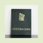 "Cultura Geral - Enciclopédia Ilustrada" - Image 3