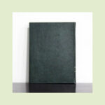 "Cultura Geral - Enciclopédia Ilustrada" - Image 9