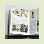 "Cultura Geral - Enciclopédia Ilustrada" - Image 4