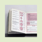 "Cultura Geral - Enciclopédia Ilustrada" - Image 5