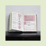 "Cultura Geral - Enciclopédia Ilustrada" - Image 6