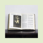 "Cultura Geral - Enciclopédia Ilustrada" - Image 7