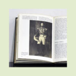 "Cultura Geral - Enciclopédia Ilustrada" - Image 8