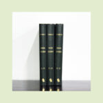 Dicionário Enciclopédico-3 volumes - Image 2