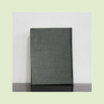 Dicionário Enciclopédico-3 volumes - Image 4