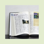 Dicionário Enciclopédico-3 volumes - Image 5