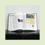 Dicionário Enciclopédico-3 volumes - Image 6