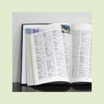 Dicionário Enciclopédico-3 volumes - Image 8