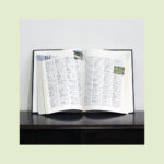 Dicionário Enciclopédico-3 volumes - Image 9