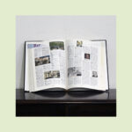 Dicionário Enciclopédico-3 volumes - Image 11