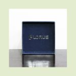 Relógio de pulso Lorus - Image 3