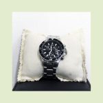 Relógio de pulso Air Fighter - Image 2